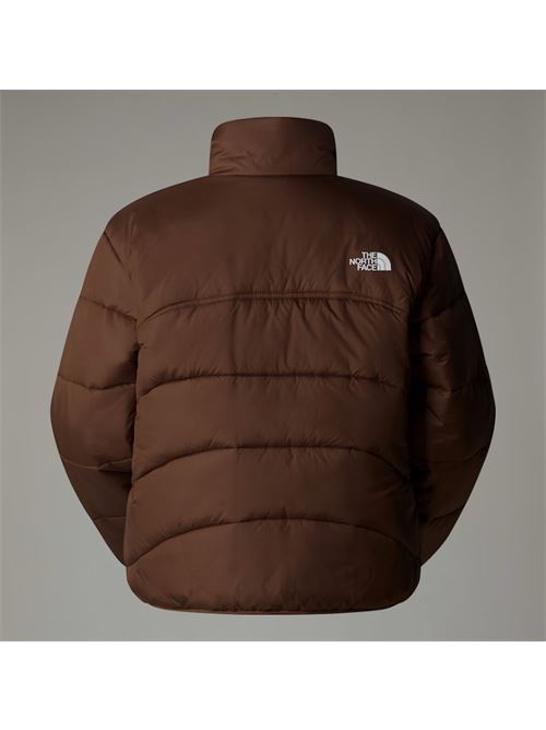 w tnf jacket 2000 peak THE NORTH FACE | NF0A7URF1OI1